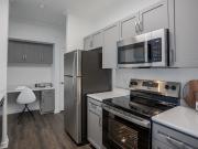 1 BR, 1 BA Apartment 4450 El Centro Road Unit 0414,...