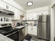 1 BR, 1 BA Apartment 4450 Mobile Drive Unit 108,...