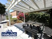 1 BR, 1 BA Apartment 4460 49th Street 4462, San Diego,...