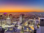 1 BR, 1 BA Apartment 447 17th St Unit 1011, Oakland, CA...