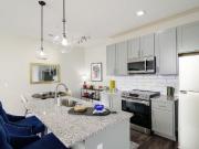 1 BR, 1 BA Apartment 448 Alder Drive East Unit AP301450,...