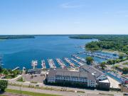 1 BR, 1 BA Apartment 4495 Lake Ave S Unit 213, Saint...