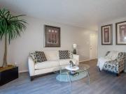 1 BR, 1 BA Apartment 4501 Shepard Rd NE Unit 222A,...