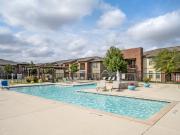 1 BR, 1 BA Apartment 4510 Ironton Avenue Unit 1 1 108,...