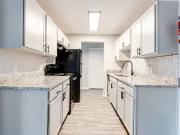 1 BR, 1 BA Apartment 4514 Candletree Cir Unit 4530 21,...