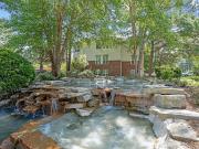 1 BR, 1 BA Apartment 4518 Tournament Drive Unit 4520...