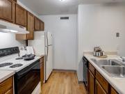 1 BR, 1 BA Apartment 4545 Reka Dr Unit B30, Anchorage,...