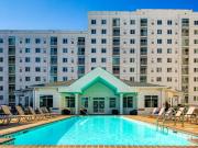 1 BR, 1 BA Apartment 4556 Columbus Street, Suite 102...