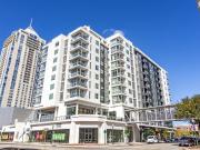 1 BR, 1 BA Apartment 4556 Columbus Street, Suite 103...