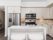 1 BR, 1 BA Apartment 455 Northeast 24th Street Unit...