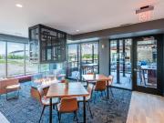 1 BR, 1 BA Apartment 455 Snelling Avenue North Unit 403,...