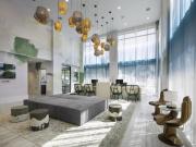 1 BR, 1 BA Apartment 4560 Mission Gorge Place Unit 511,...