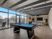 1 BR, 1 BA Apartment 4560 Ocean Street Unit 2207,...