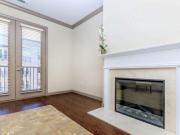1 BR, 1 BA Apartment 4567 W Pine Blvd, St. Louis, MO 63108