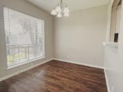 1 BR, 1 BA Apartment 457 Eldon Drive Unit 461 36, Corpus...