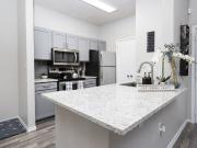 1 BR, 1 BA Apartment 4601 De Zavala Road Unit 1011, San...