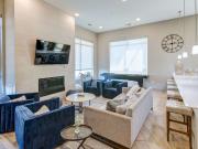 1 BR, 1 BA Apartment 460 N White River Pkwy West Dr Unit...