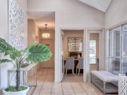 1 BR, 1 BA Apartment 4622 N Jupiter Rd, Garland, TX 75044
