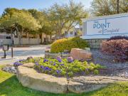1 BR, 1 BA Apartment 4640 Hedgcoxe Road Unit 1512,...
