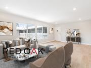 1 BR, 1 BA Apartment 4646 Coliseum St, Los Angeles, CA 90016