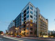 1 BR, 1 BA Apartment 464 East Pettigrew Street Unit 605,...