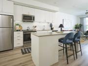 1 BR, 1 BA Apartment 4689 Saturn Road Unit 4119,...