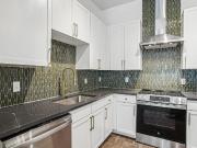 1 BR, 1 BA Apartment 4700 Tribeca Lane Unit 2106, Plano,...
