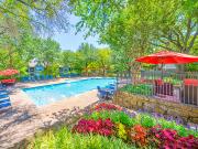 1 BR, 1 BA Apartment 4701 14th Street Unit 1010302,...