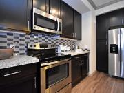 1 BR, 1 BA Apartment 4707 Wurzbach Road Unit 4 4301, San...
