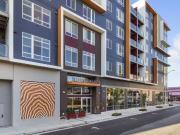 1 BR, 1 BA Apartment 471 26th St Unit 416, Oakland, CA 94612