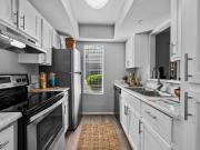 1 BR, 1 BA Apartment 4748 West Sierra Vista Drive Unit...