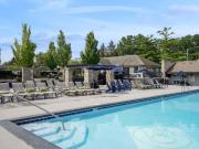 1 BR, 1 BA Apartment 4765 Blairfield Drive Unit 609AJA,...