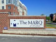 1 BR, 1 BA Apartment 4781 Alicia Drive Unit 1 bed, 1...