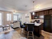 1 BR, 1 BA Apartment 4800 E I 240 Service Rd Unit 0424,...