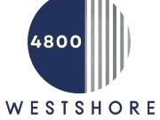 1 BR, 1 BA Apartment 4800 S Westshore Boulevard Unit...