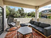 1 BR, 1 BA Apartment 4800 South Alma School Road Unit 1...