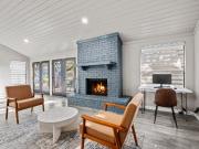 1 BR, 1 BA Apartment 4801 Gus Eckert Road Unit 0221, San...