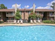1 BR, 1 BA Apartment 4801 S Braden Ave Unit 612, Tulsa,...