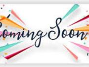 1 BR, 1 BA Apartment 4813 35th St Lubbock, TX 79414