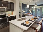 1 BR, 1 BA Apartment 4848 N Goldwater Blvd Unit AUCQGQ,...