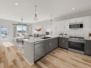 1 BR, 1 BA Apartment 4854 Greenhouse Road Unit E303,...