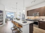 1 BR, 1 BA Apartment 4900 Gage Avenue Unit 373, Fort...