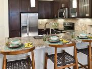 1 BR, 1 BA Apartment 4900 N 44th St Unit 4001, Phoenix,...