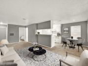 1 BR, 1 BA Apartment 4901 Bottlebrush Lane Unit 1203,...