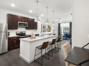 1 BR, 1 BA Apartment 4919 Whetsel Rd Unit 101 2,...