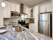 1 BR, 1 BA Apartment 4921 Pretty Lake Ave Unit 301,...