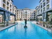 1 BR, 1 BA Apartment 4925 Rasor Boulevard Unit 123,...