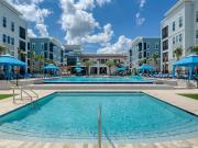 1 BR, 1 BA Apartment 4929 Skyway Dr Unit 1211,...