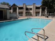 1 BR, 1 BA Apartment 4937 West Myrtle Avenue Unit 314,...