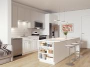 1 BR, 1 BA Apartment 4939 O'Hear Avenue Unit 1419,...